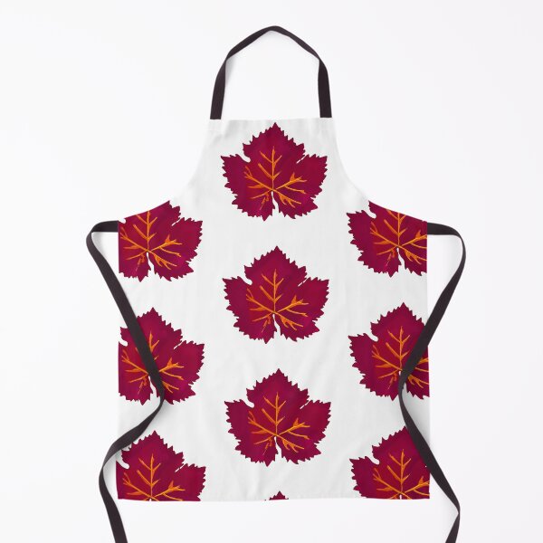 Item preview, Leaf fall autumn leaf designed and sold by FoxyS.