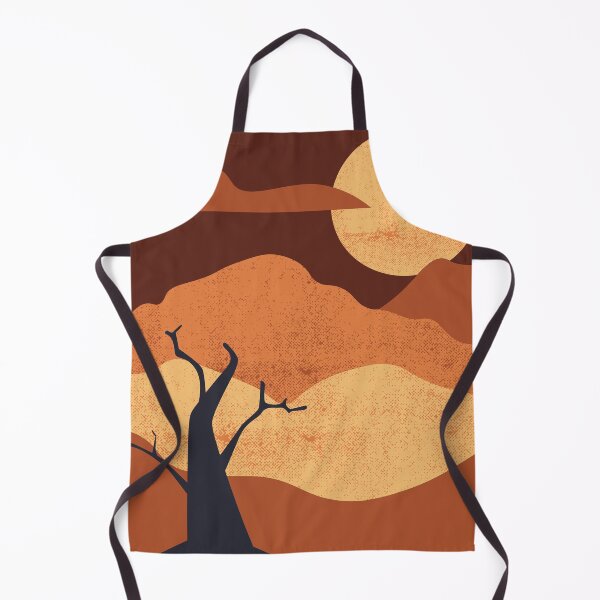 Item preview, Evening glory designed and sold by Xewali.