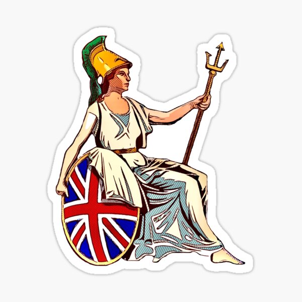 youtube rule britannia instrumental youtube rule britannia instrumental