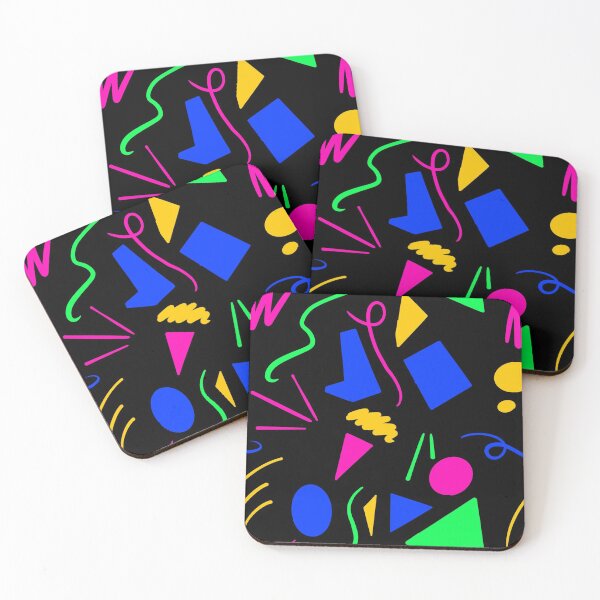 Item preview, Arcade carpet designed and sold by itsatiepo.
