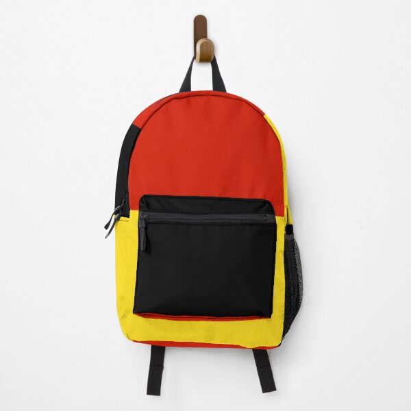 Item preview, German flag designed and sold by Smaragdas.