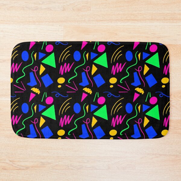Item preview, Arcade carpet designed and sold by itsatiepo.