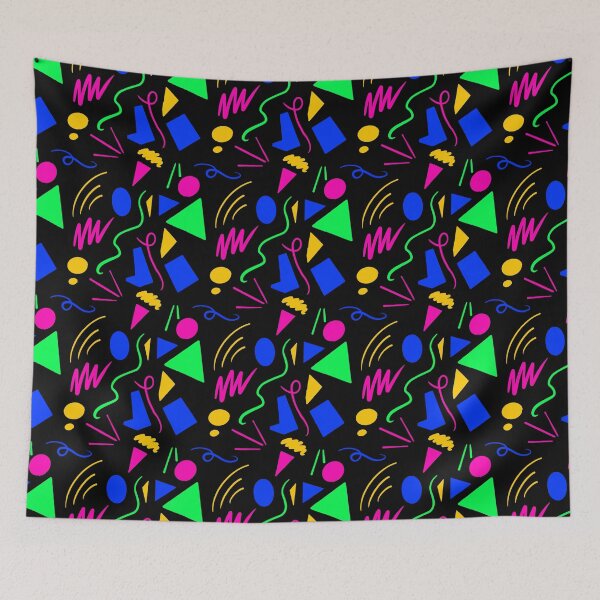 Item preview, Arcade carpet designed and sold by itsatiepo.