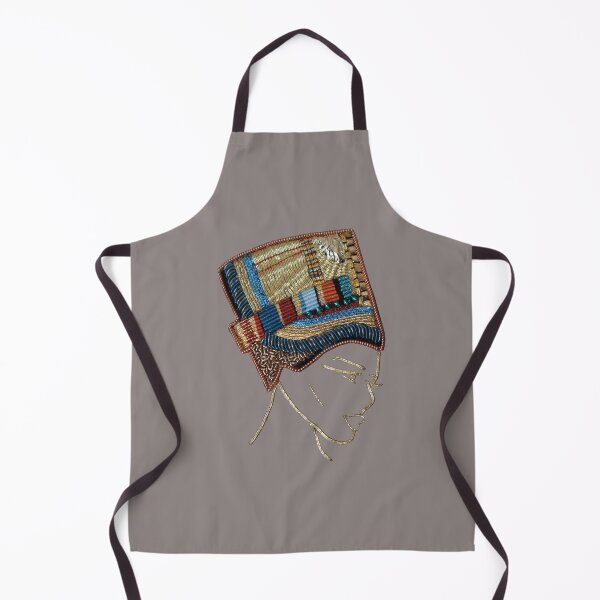 Item preview, Nefertiti designed and sold by LucyMarieMartin.