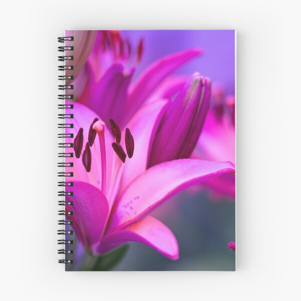 Item preview, Floral Maze 1 designed and sold by ArtGalt.