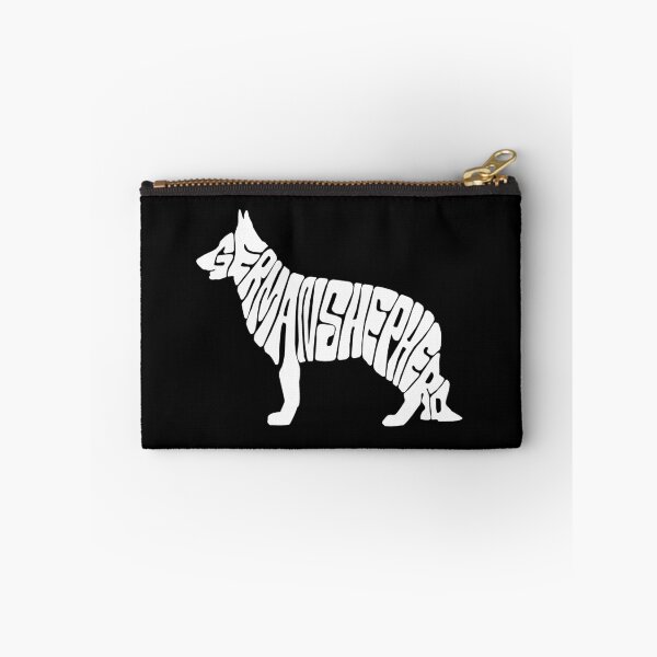 Item preview, GERMAN SHEPHERD designed and sold by Akz84.