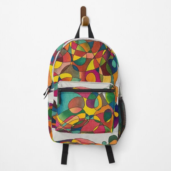 Item preview, Rainbow Loops 2 designed and sold by Sydney Turner.