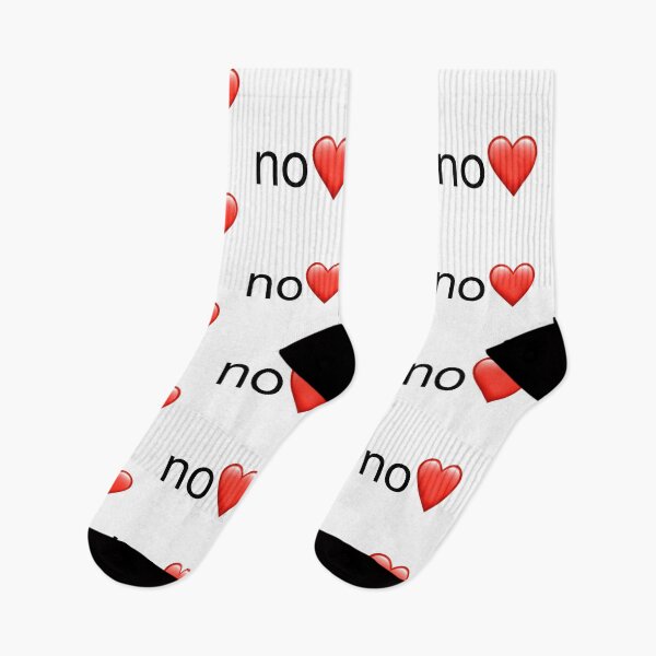 Item preview, no❤️ designed and sold by KaylaH22.