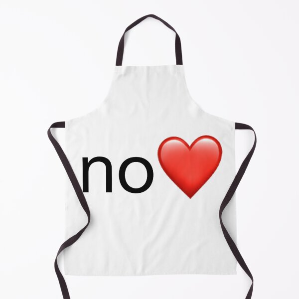 Item preview, no❤️ designed and sold by KaylaH22.