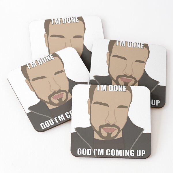 Item preview, liam payne one direction god i’m coming meme designed and sold by goldenkiwisugar.