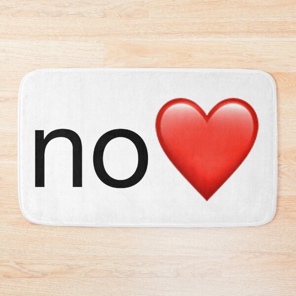 Item preview, no❤️ designed and sold by KaylaH22.