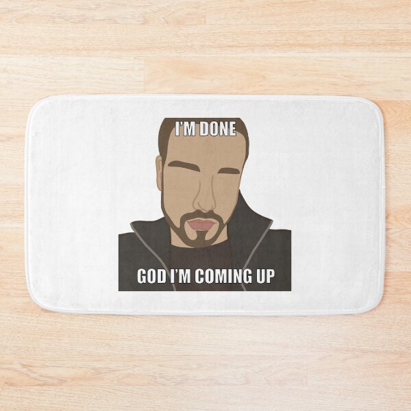 Item preview, liam payne one direction god i’m coming meme designed and sold by goldenkiwisugar.