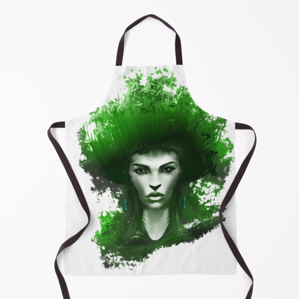 Item preview, Artemis goddess designed and sold by Maks08.