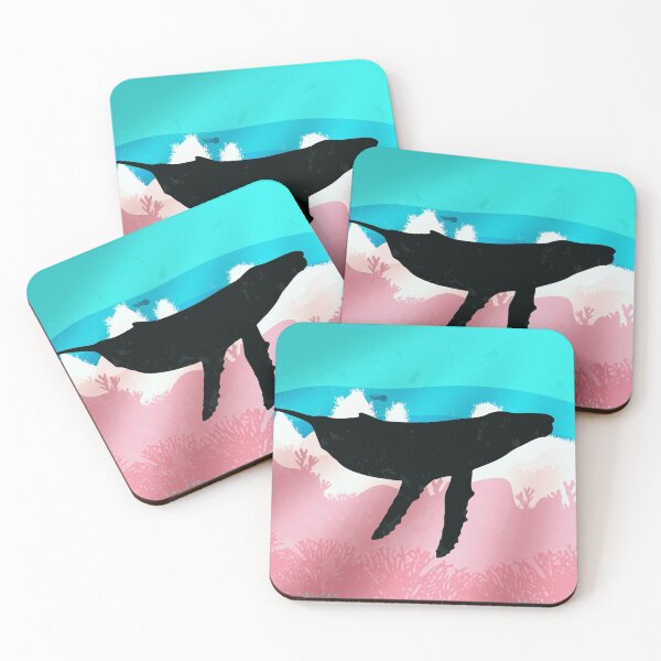 Item preview, Whalewatching designed and sold by Csaba Farkas.