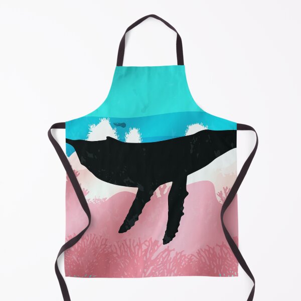 Item preview, Whalewatching designed and sold by Csaba Farkas.