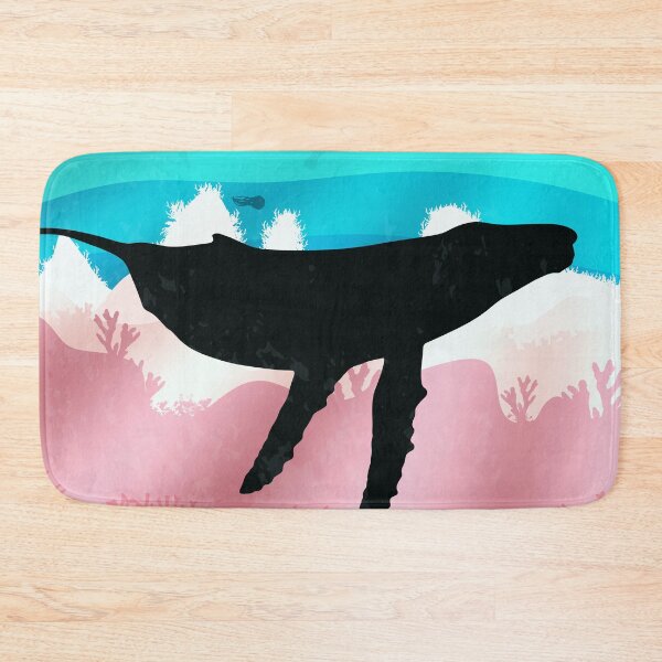 Item preview, Whalewatching designed and sold by Csaba Farkas.