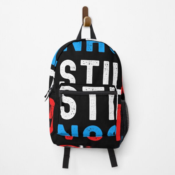 Item preview, Still Nasty Still Voting, Biden Harris designed and sold by bas19101.