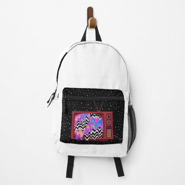 Item preview, Retro Drip designed and sold by creativeboop.