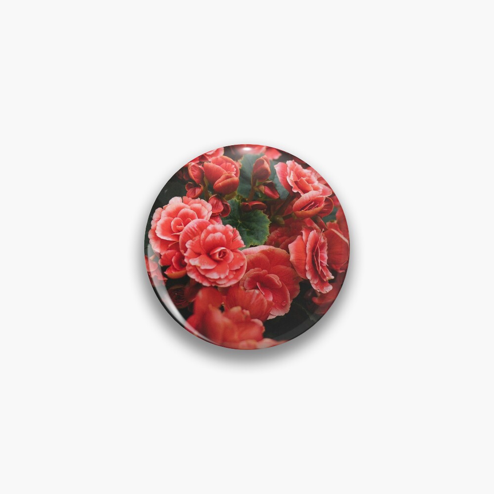 Item preview, Pin designed and sold by miminova.