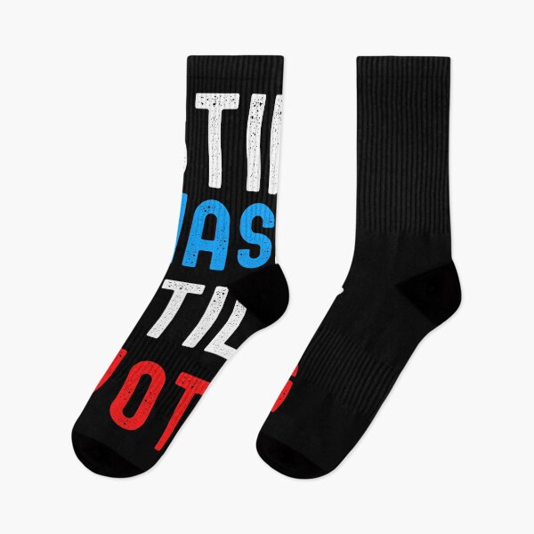 Item preview, Still Nasty Still Voting, Biden Harris designed and sold by bas19101.