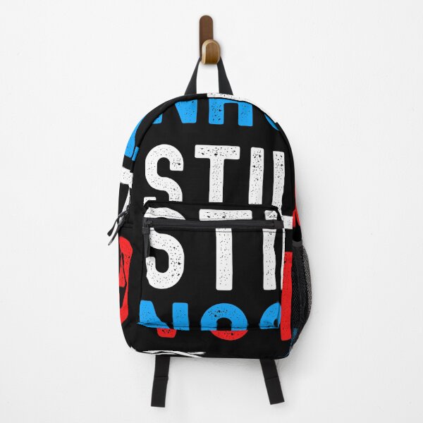 Item preview, Still Nasty Still Voting, Biden Harris designed and sold by bas19101.