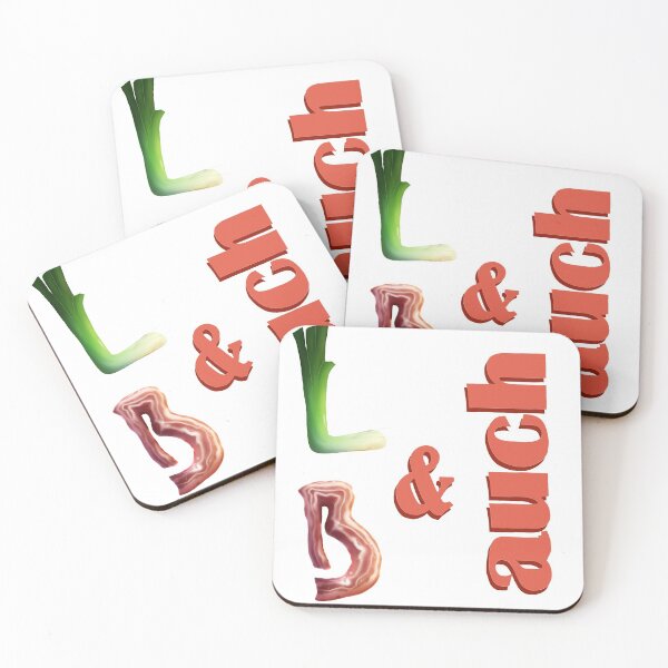 Item preview, L & B too designed and sold by Lauch-Bauch.