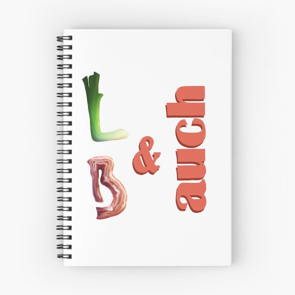 Item preview, L & B too designed and sold by Lauch-Bauch.