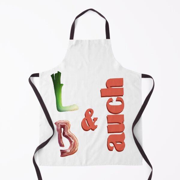Item preview, L & B too designed and sold by Lauch-Bauch.