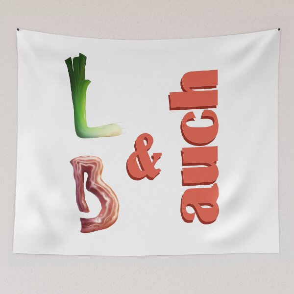Item preview, L & B too designed and sold by Lauch-Bauch.