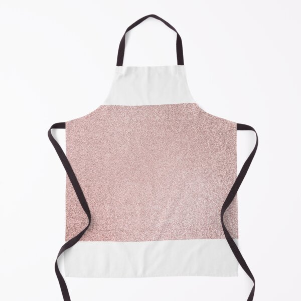 Item preview, Blush Pink Stardust designed and sold by newburyboutique.