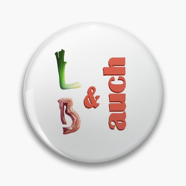 Item preview, L & B too designed and sold by Lauch-Bauch.