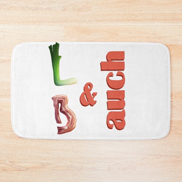 Item preview, L & B too designed and sold by Lauch-Bauch.