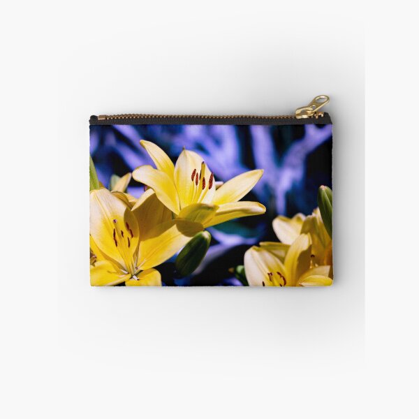 Item preview, Floral Maze 2 designed and sold by ArtGalt.