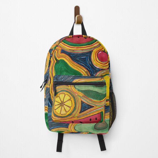 Item preview, Loud Fruit designed and sold by Sydney Turner.