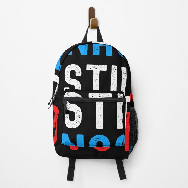 Item preview, Still Nasty Still Voting, Biden Harris designed and sold by bas19101.