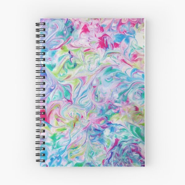 Item preview, pattern, abstract, marbling, marbling, psychedelic designed and sold by voicivoila.
