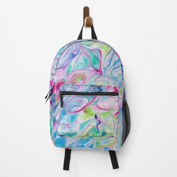 Item preview, pattern, abstract, marbling, marbling, psychedelic designed and sold by voicivoila.