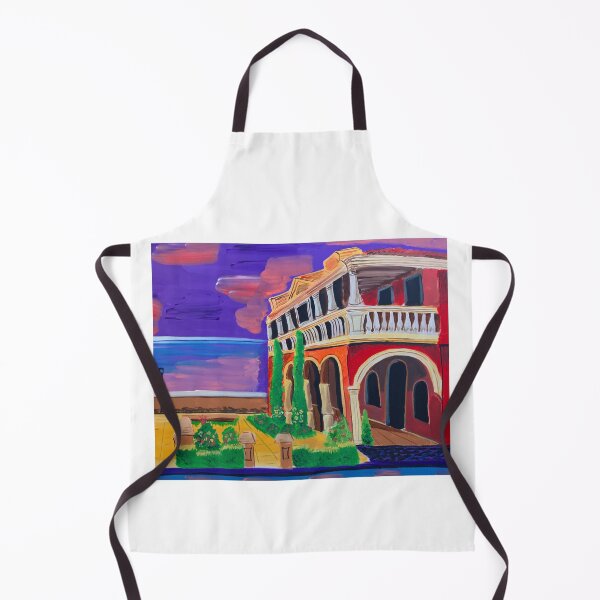 Item preview, Midnight in Manhattan (Beach)  designed and sold by BeeGeePops.