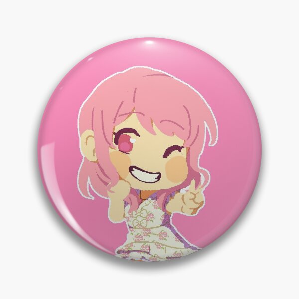 Item preview, Aya chibi designed and sold by Ess !.