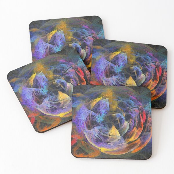 Item preview, Half Life designed and sold by Valda Hilley.