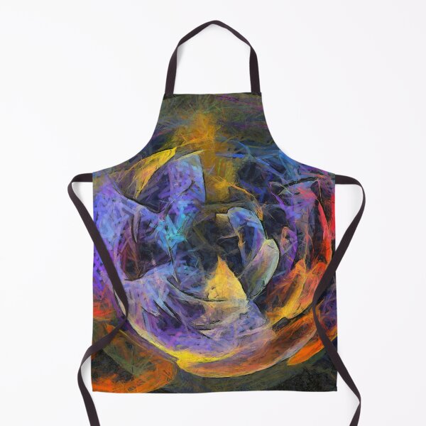 Item preview, Half Life designed and sold by Valda Hilley.