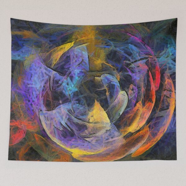 Item preview, Half Life designed and sold by Valda Hilley.
