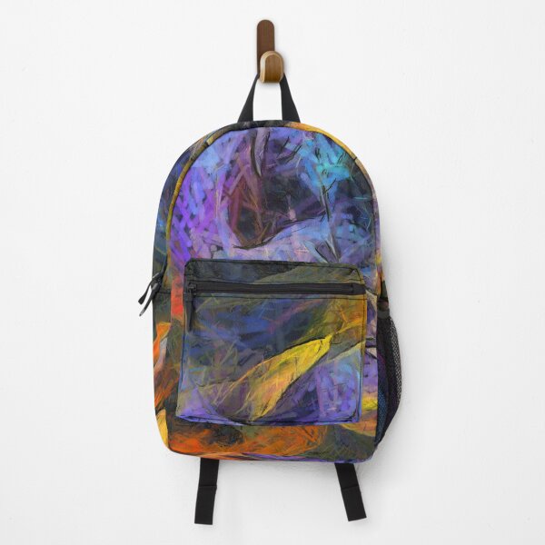 Item preview, Half Life designed and sold by Valda Hilley.
