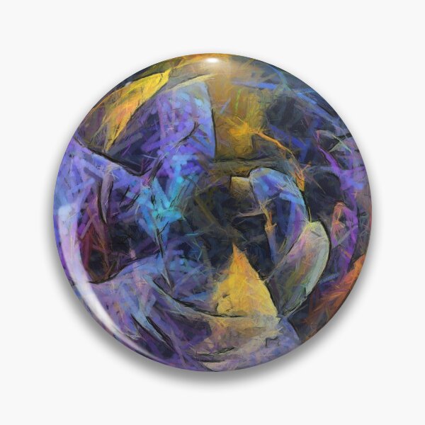 Item preview, Half Life designed and sold by Valda Hilley.