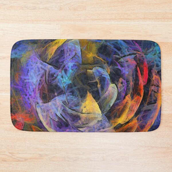 Item preview, Half Life designed and sold by Valda Hilley.