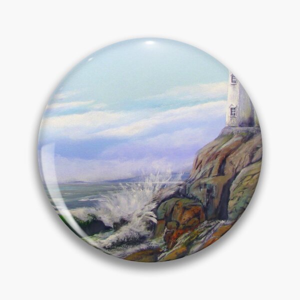 Item preview, Afternoon Light designed and sold by Wayne Enslow.