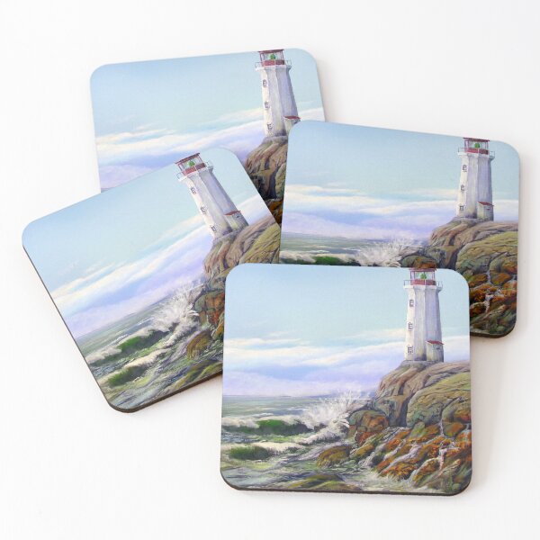 Item preview, Afternoon Light designed and sold by Wayne Enslow.