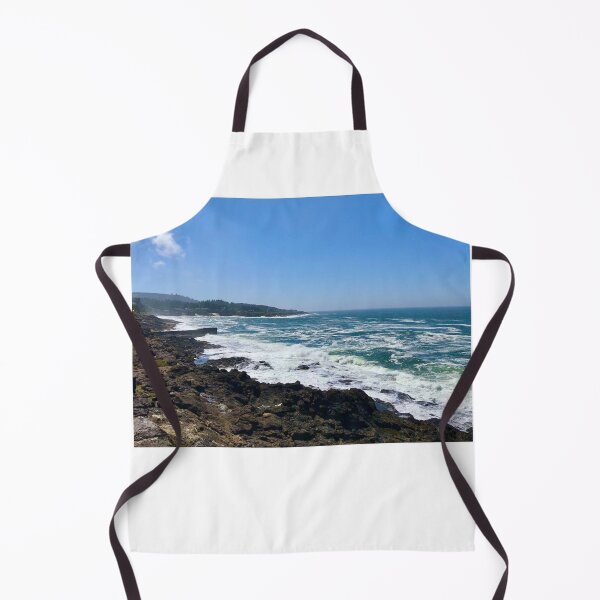 Item preview, Depoe Bay, Oregon designed and sold by PirateGirl28.
