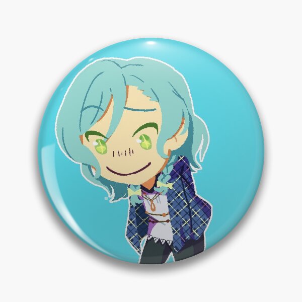 Item preview, Hina chibi designed and sold by Ess !.