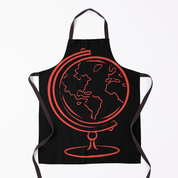 Item preview, Safe the earth designed and sold by WnwNassif.